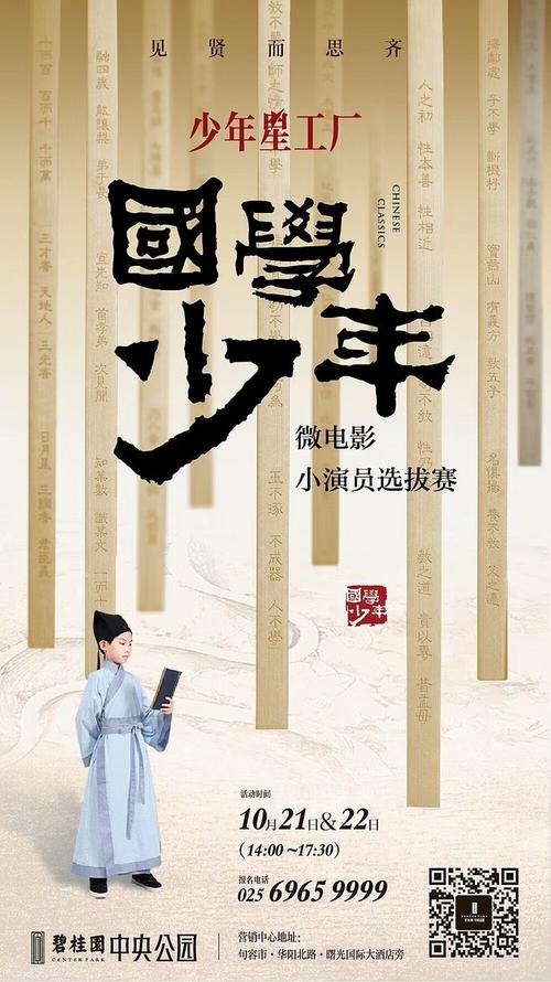 奥克兰大学文凭毕业证怎么买高仿