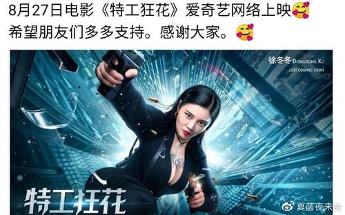 爱尔兰酒店管理毕业证